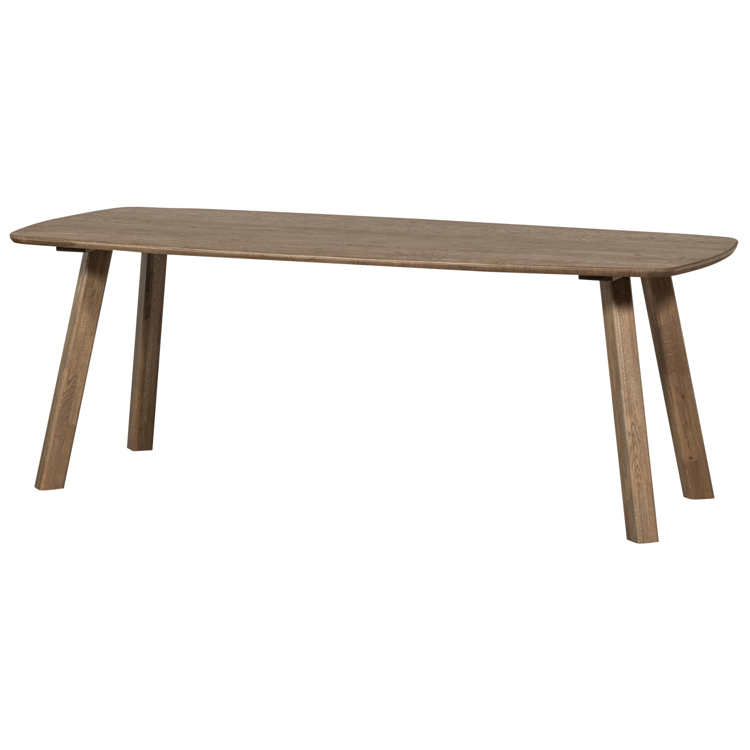 WOOOD Tablo Eettafel
