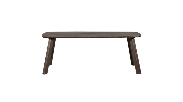 WOOOD Tablo Eettafel