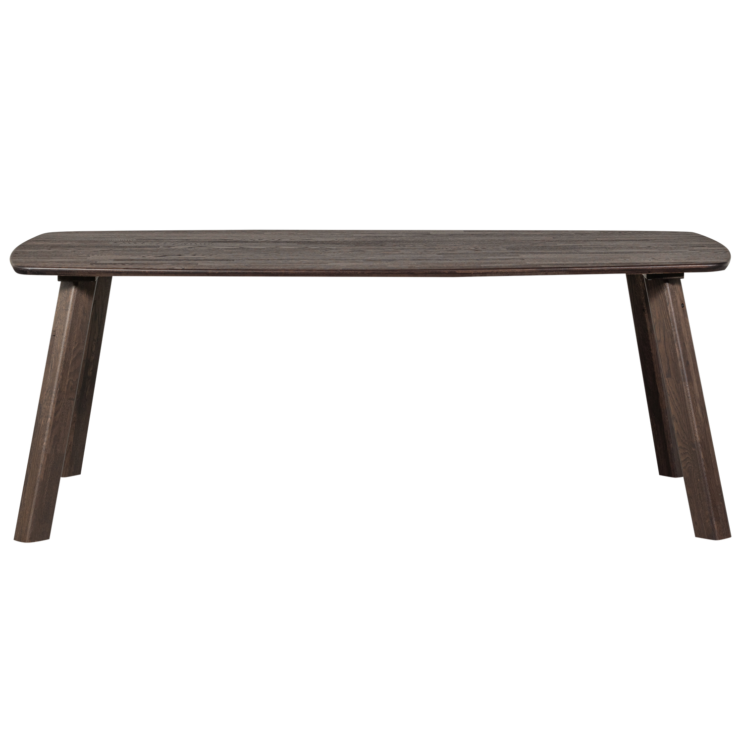 WOOOD Tablo Eettafel