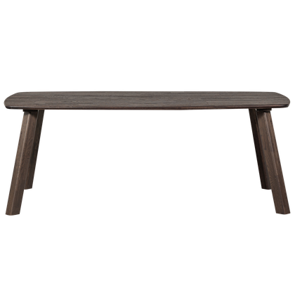 WOOOD Tablo Eettafel