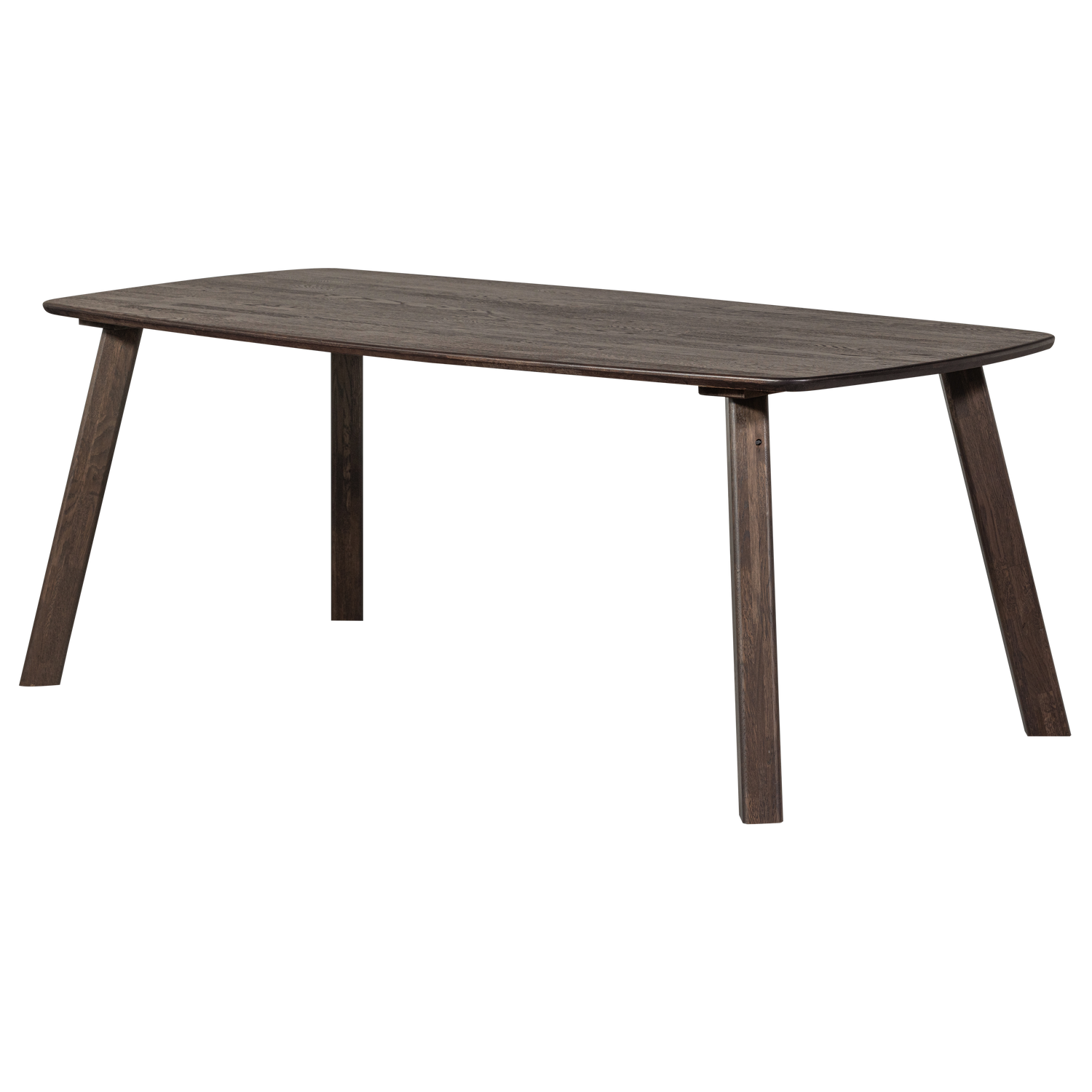 WOOOD Tablo Eettafel