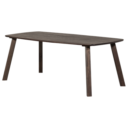 WOOOD Tablo Eettafel
