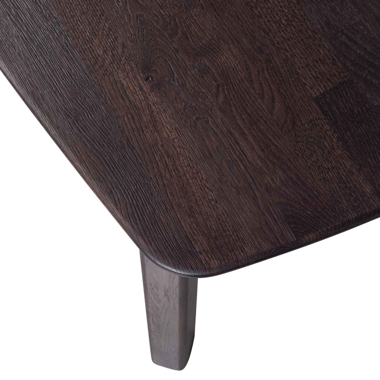 WOOOD Tablo Eettafel