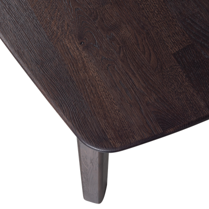 WOOOD Tablo Eettafel