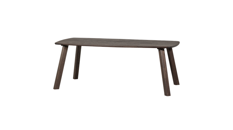 WOOOD Tablo Eettafel