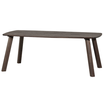 WOOOD Tablo Eettafel
