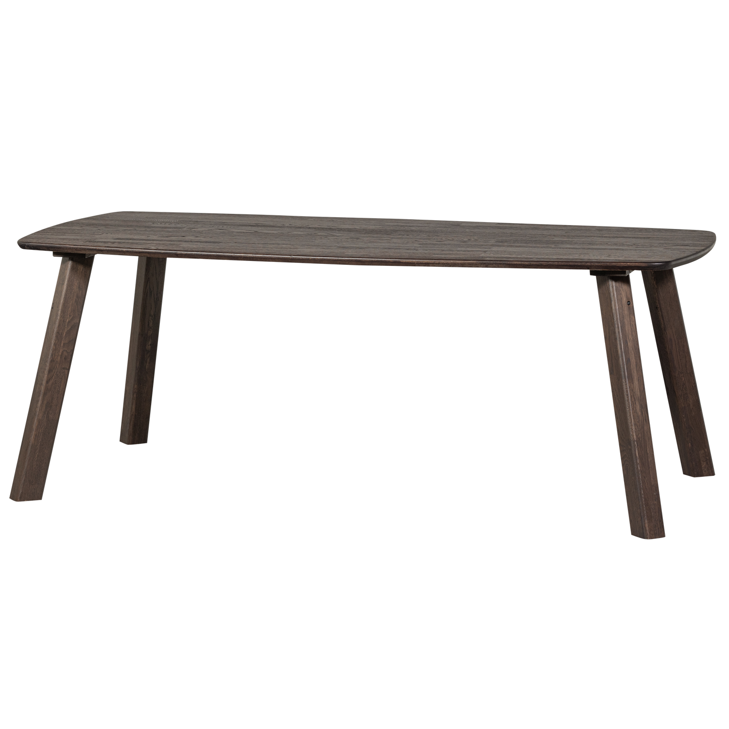 WOOOD Tablo Eettafel