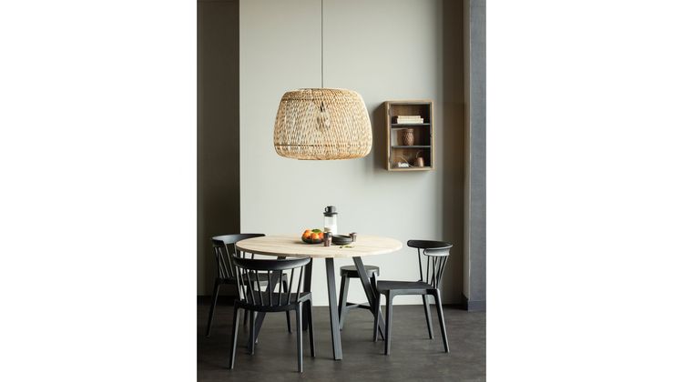 WOOOD Tablo Eettafel