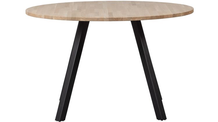 WOOOD Tablo Eettafel