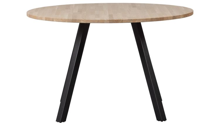 WOOOD Tablo Eettafel