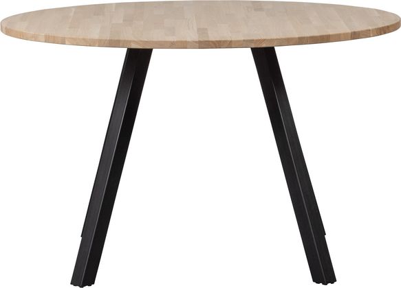 WOOOD Tablo Eettafel