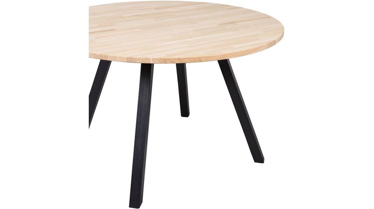 WOOOD Tablo Eettafel