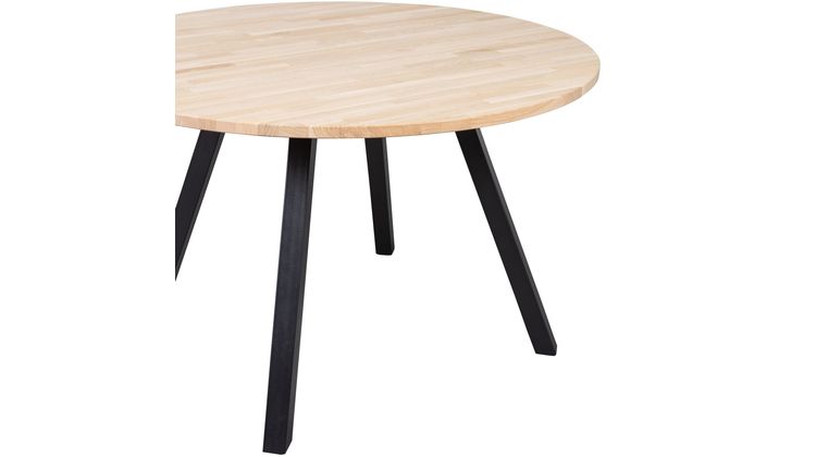 WOOOD Tablo Eettafel