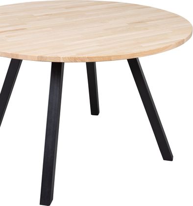 WOOOD Tablo Eettafel
