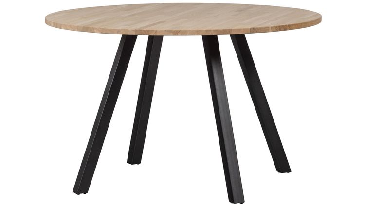 WOOOD Tablo Eettafel