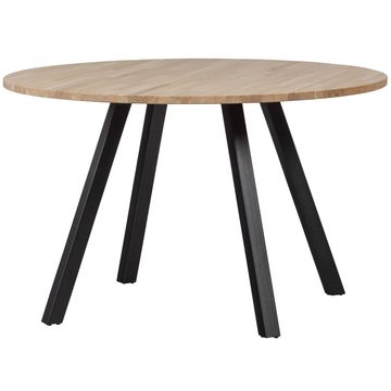 WOOOD Tablo Eettafel