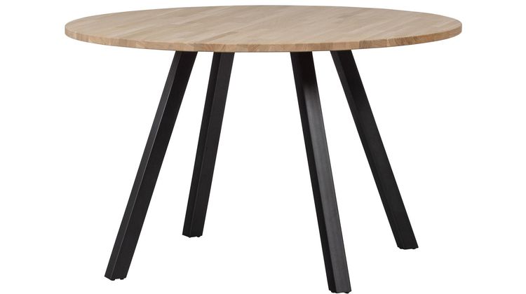 WOOOD Tablo Eettafel