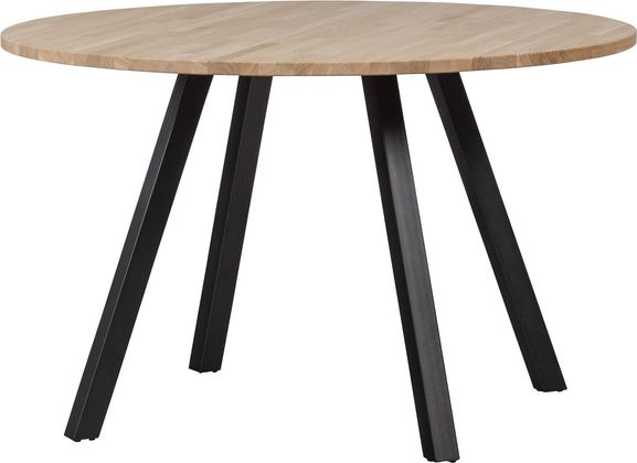 WOOOD Tablo Eettafel
