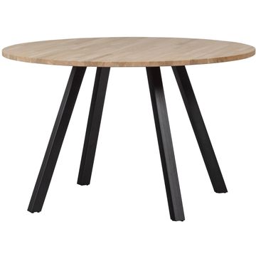 WOOOD Tablo Eettafel