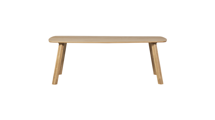 WOOOD Tablo Eettafel