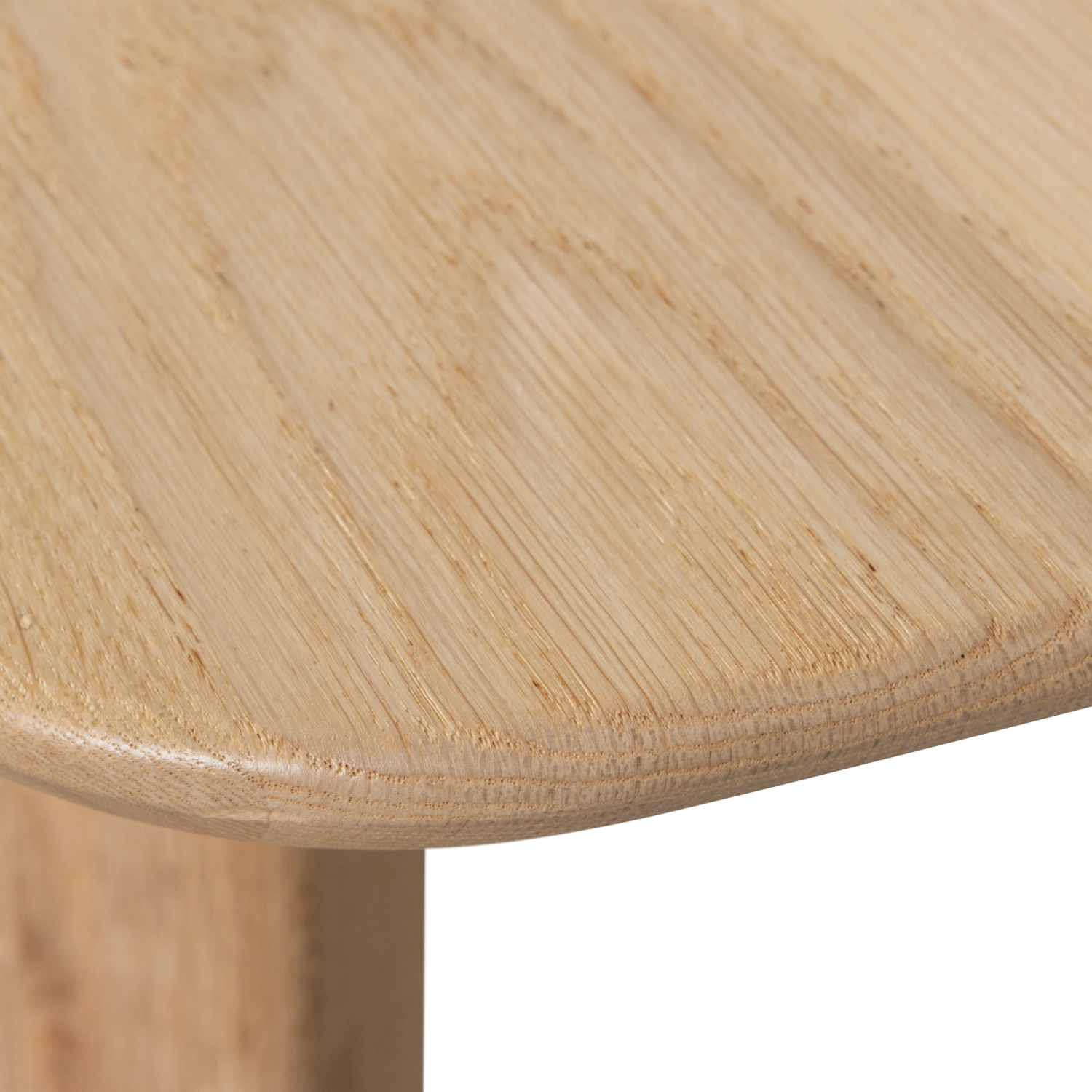 WOOOD Tablo Eettafel