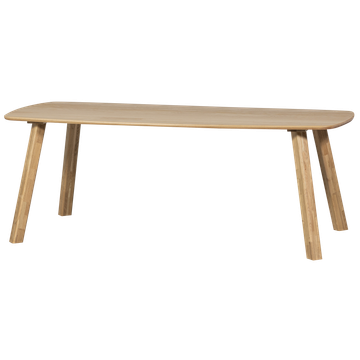WOOOD Tablo Eettafel
