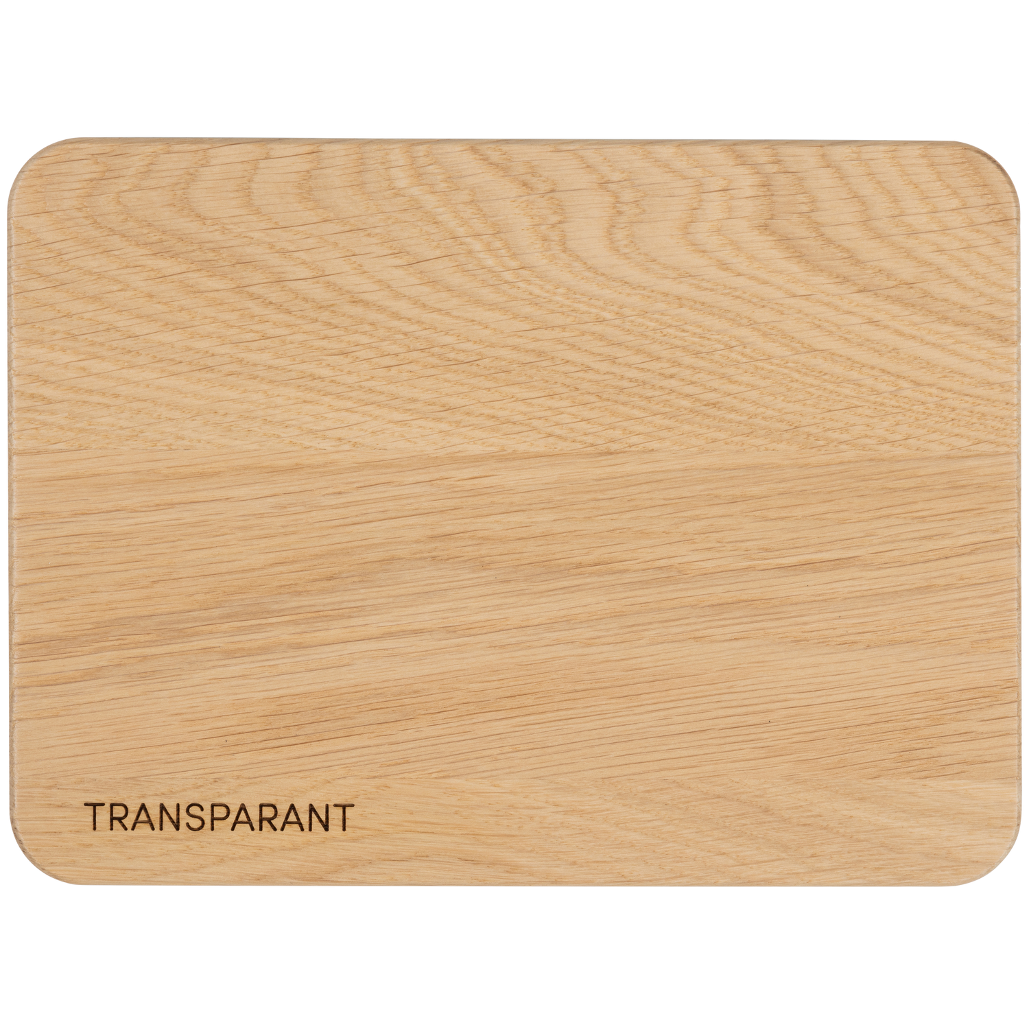 WOOOD Tablo Kruispoot Eettafel