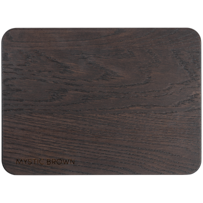 WOOOD Tablo Ovale Salontafel