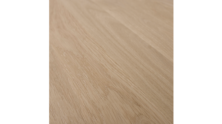 WOOOD Tablo Ovale Salontafel