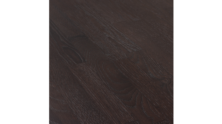 WOOOD Tablo Ronde Eettafel