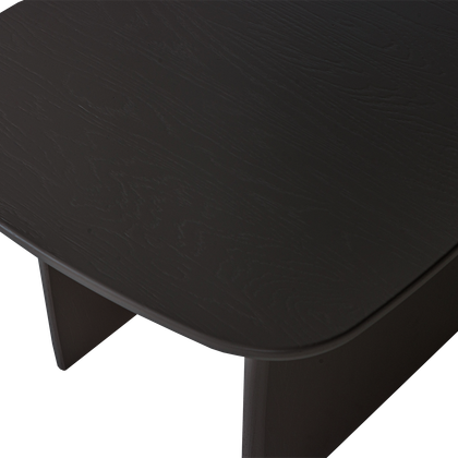 WOOOD Tablo Salontafel