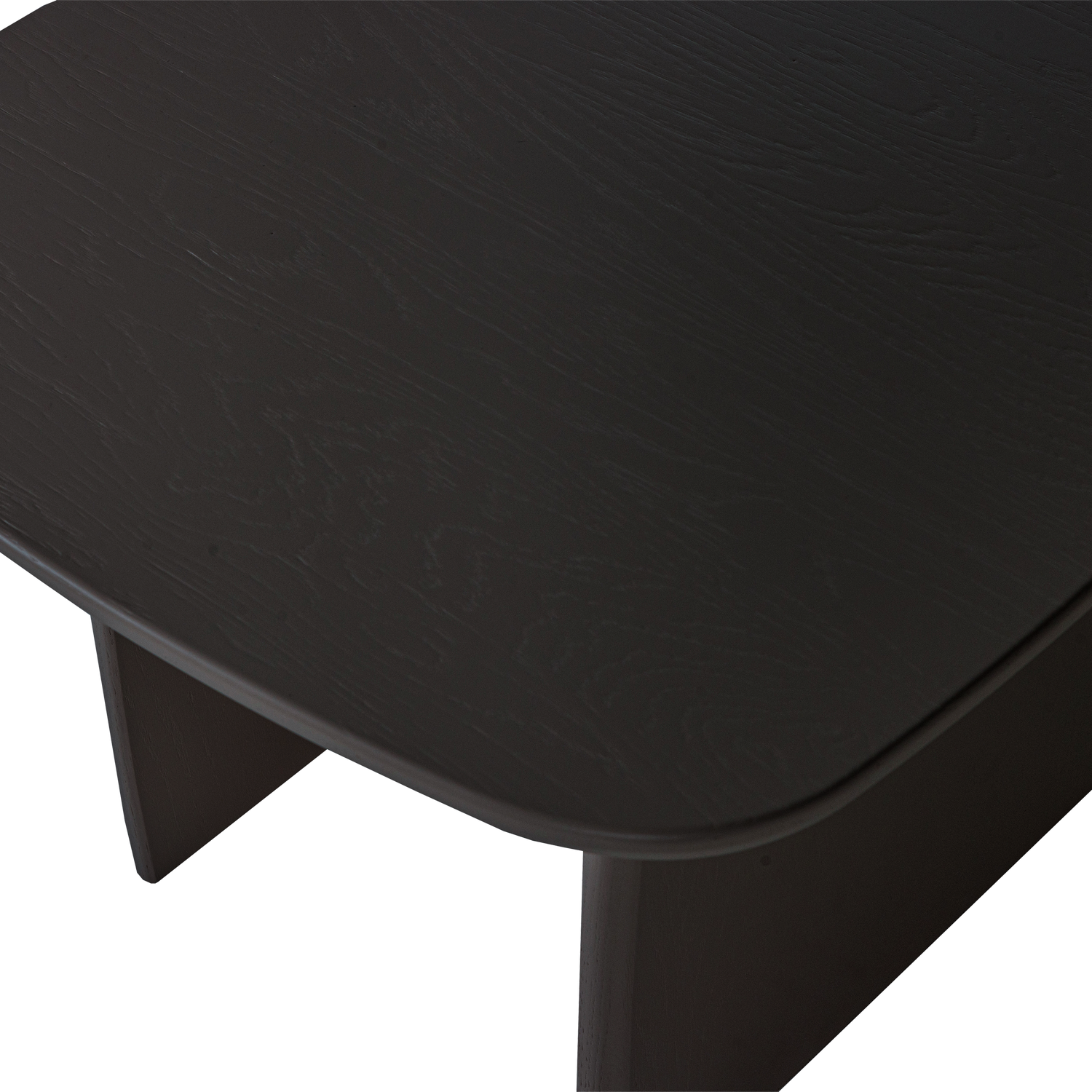 WOOOD Tablo Salontafel