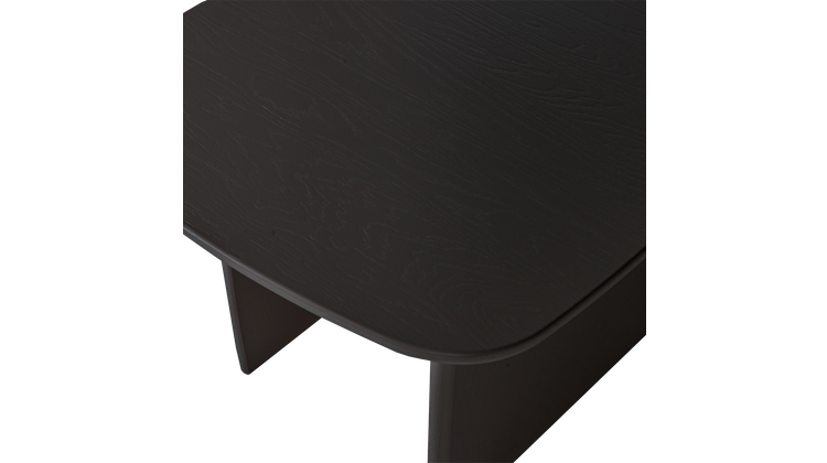 WOOOD Tablo Salontafel