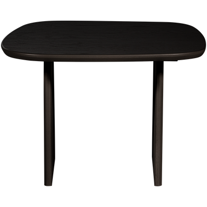 WOOOD Tablo Salontafel