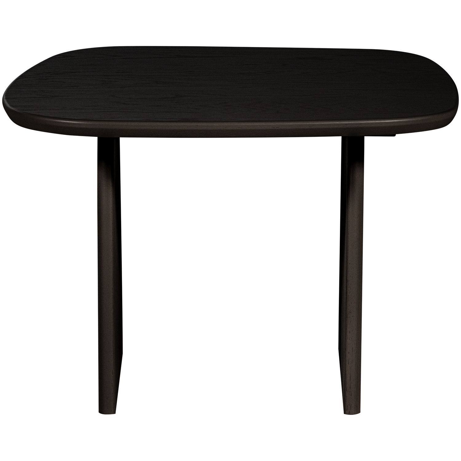WOOOD Tablo Salontafel