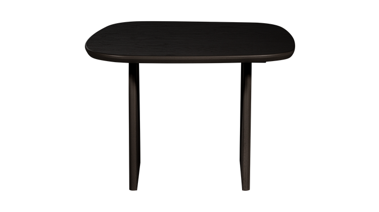 WOOOD Tablo Salontafel