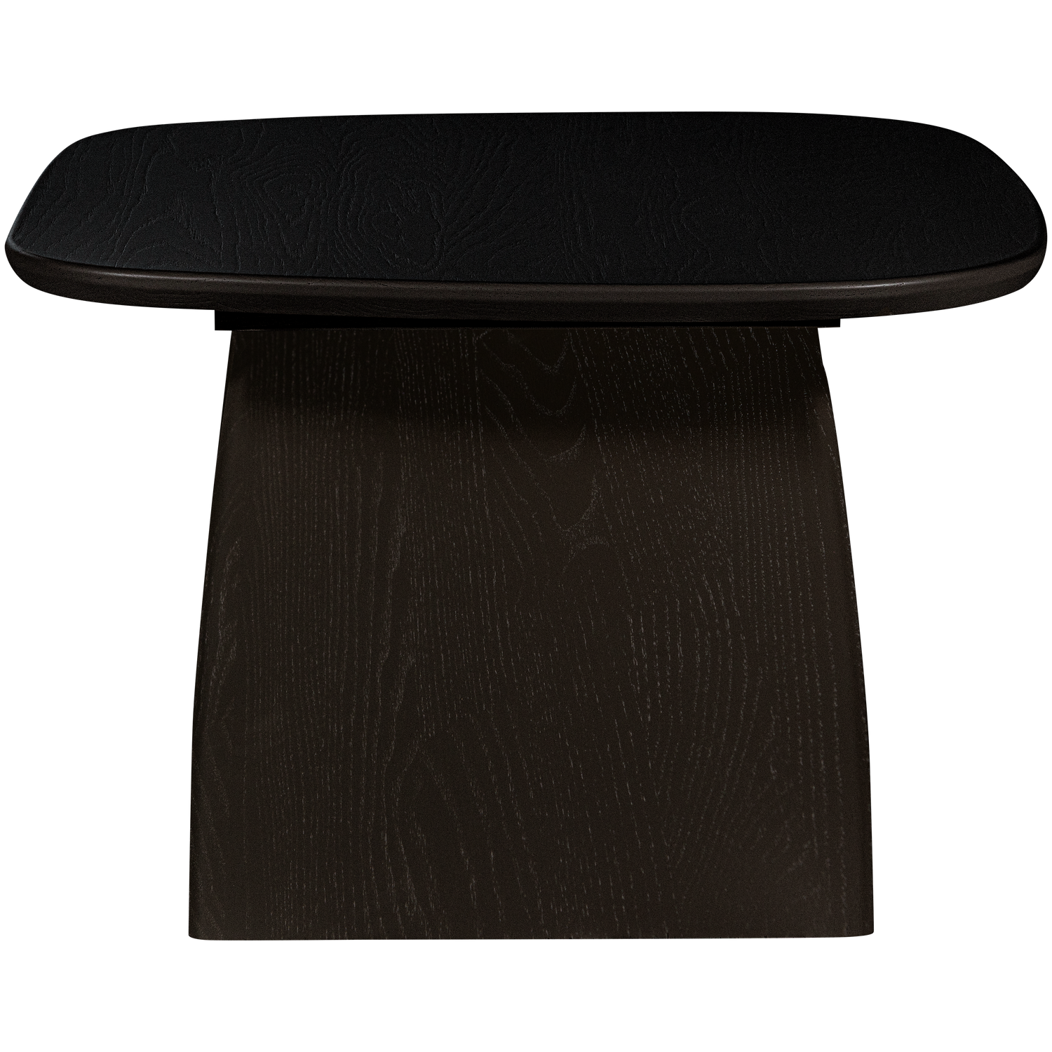 WOOOD Tablo Salontafel