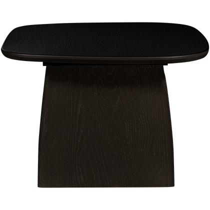 WOOOD Tablo Salontafel
