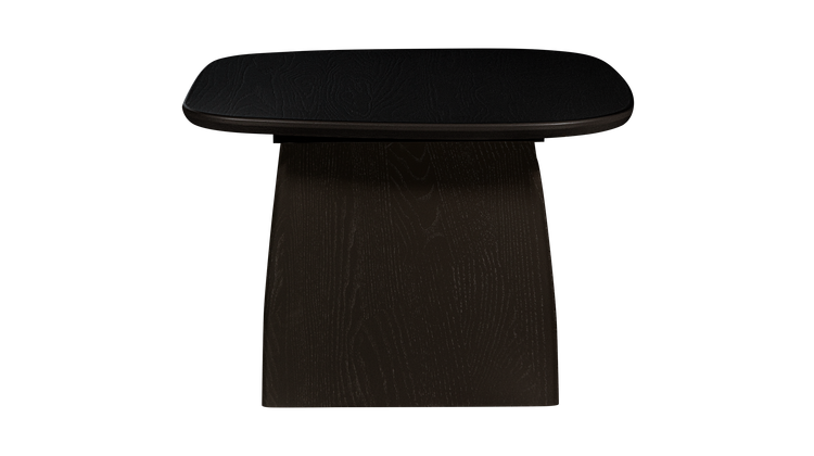 WOOOD Tablo Salontafel