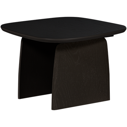 WOOOD Tablo Salontafel
