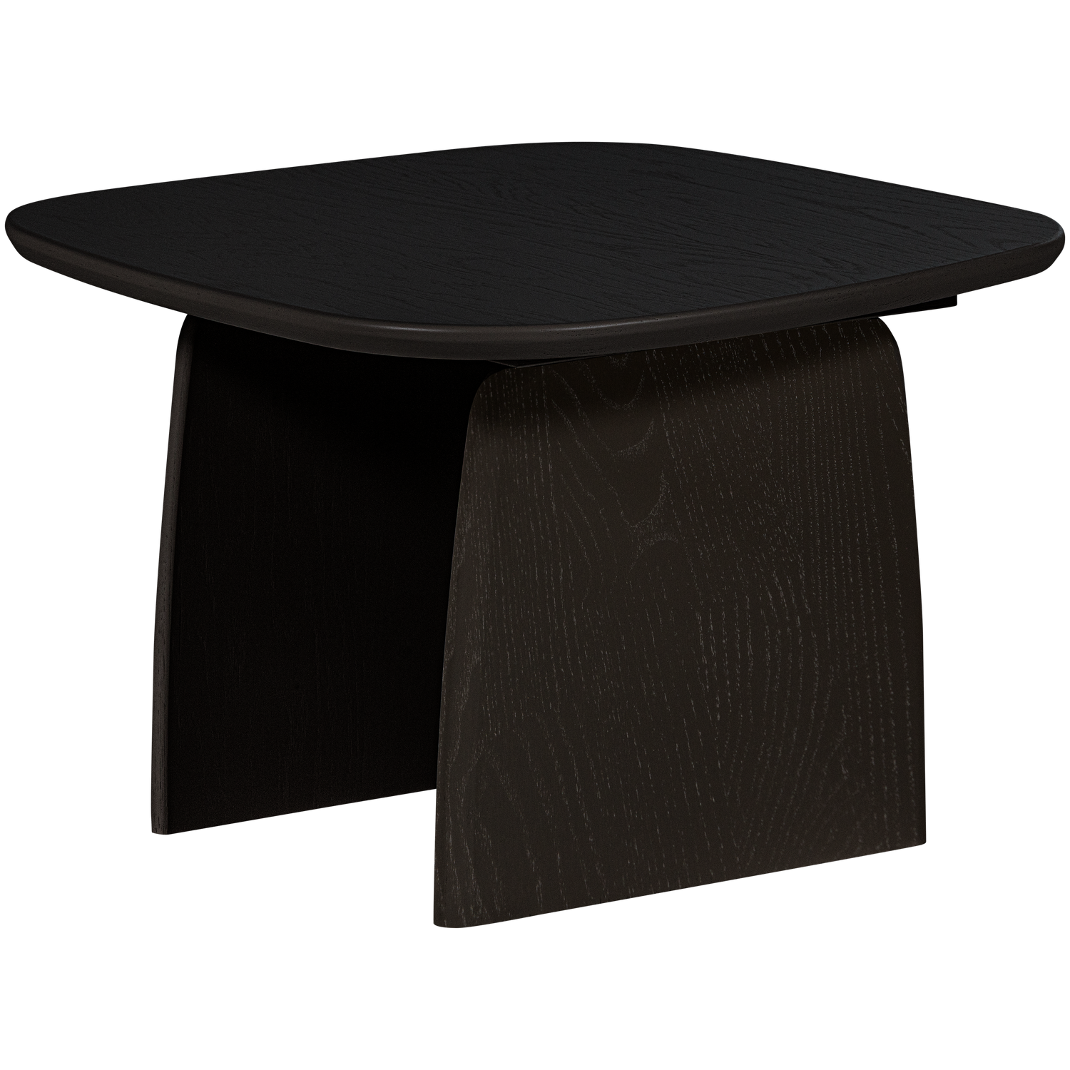WOOOD Tablo Salontafel