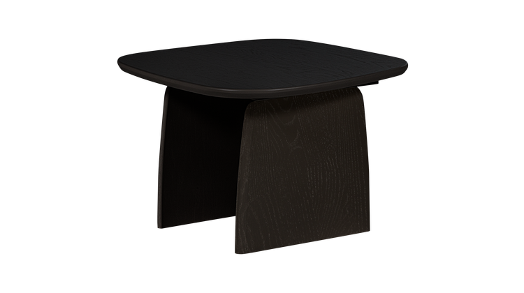 WOOOD Tablo Salontafel