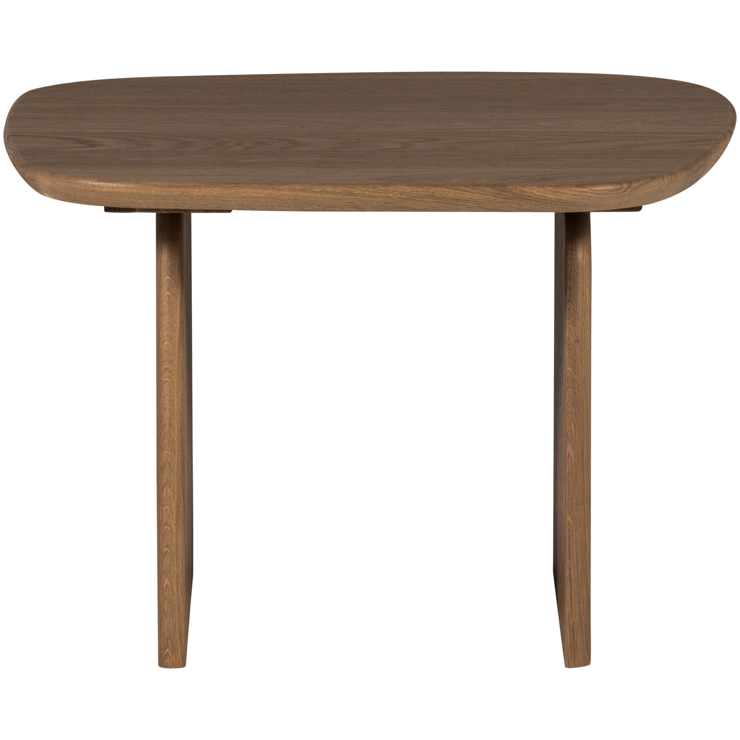 WOOOD Tablo Salontafel