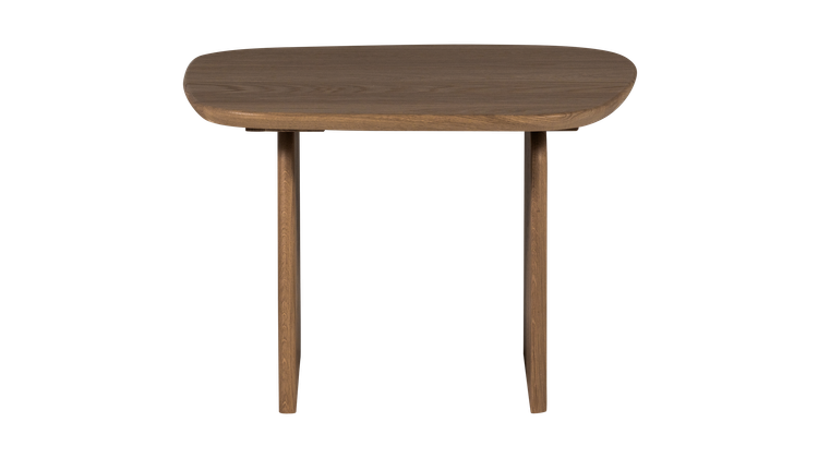 WOOOD Tablo Salontafel