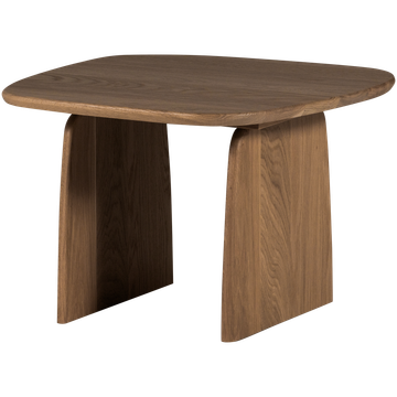 WOOOD Tablo Salontafel