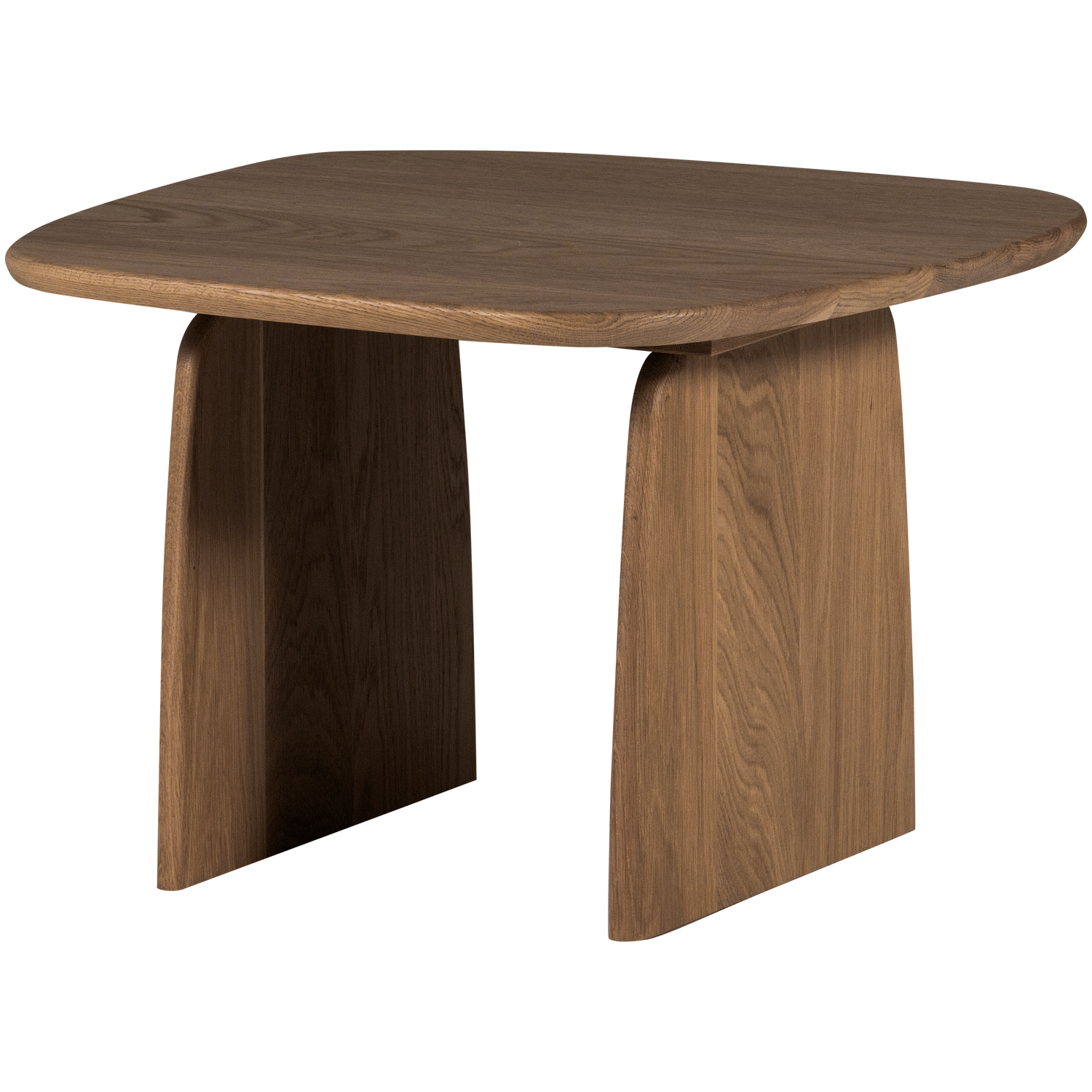 WOOOD Tablo Salontafel