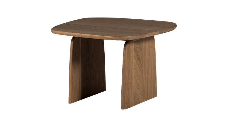 WOOOD Tablo Salontafel