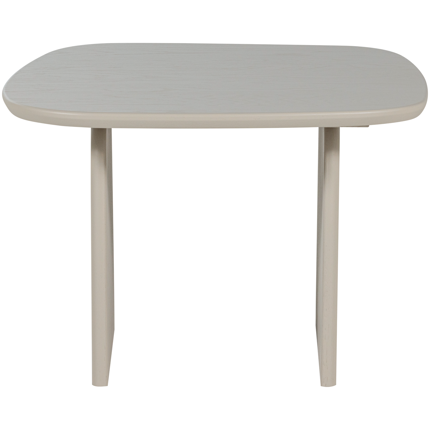 WOOOD Tablo Salontafel