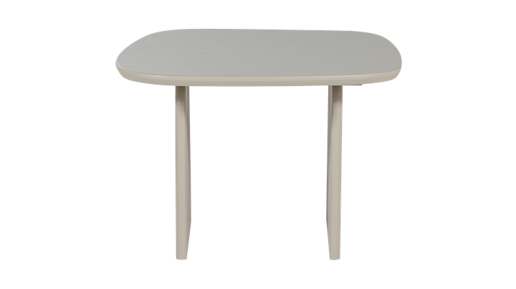 WOOOD Tablo Salontafel