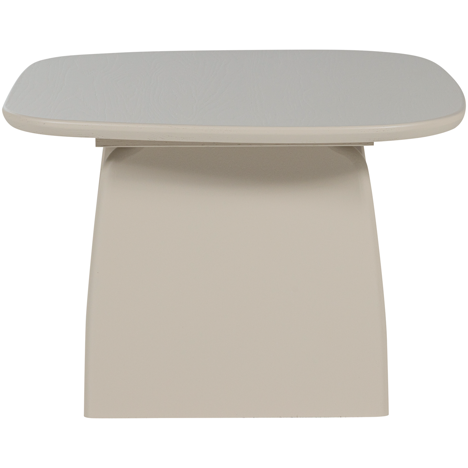WOOOD Tablo Salontafel